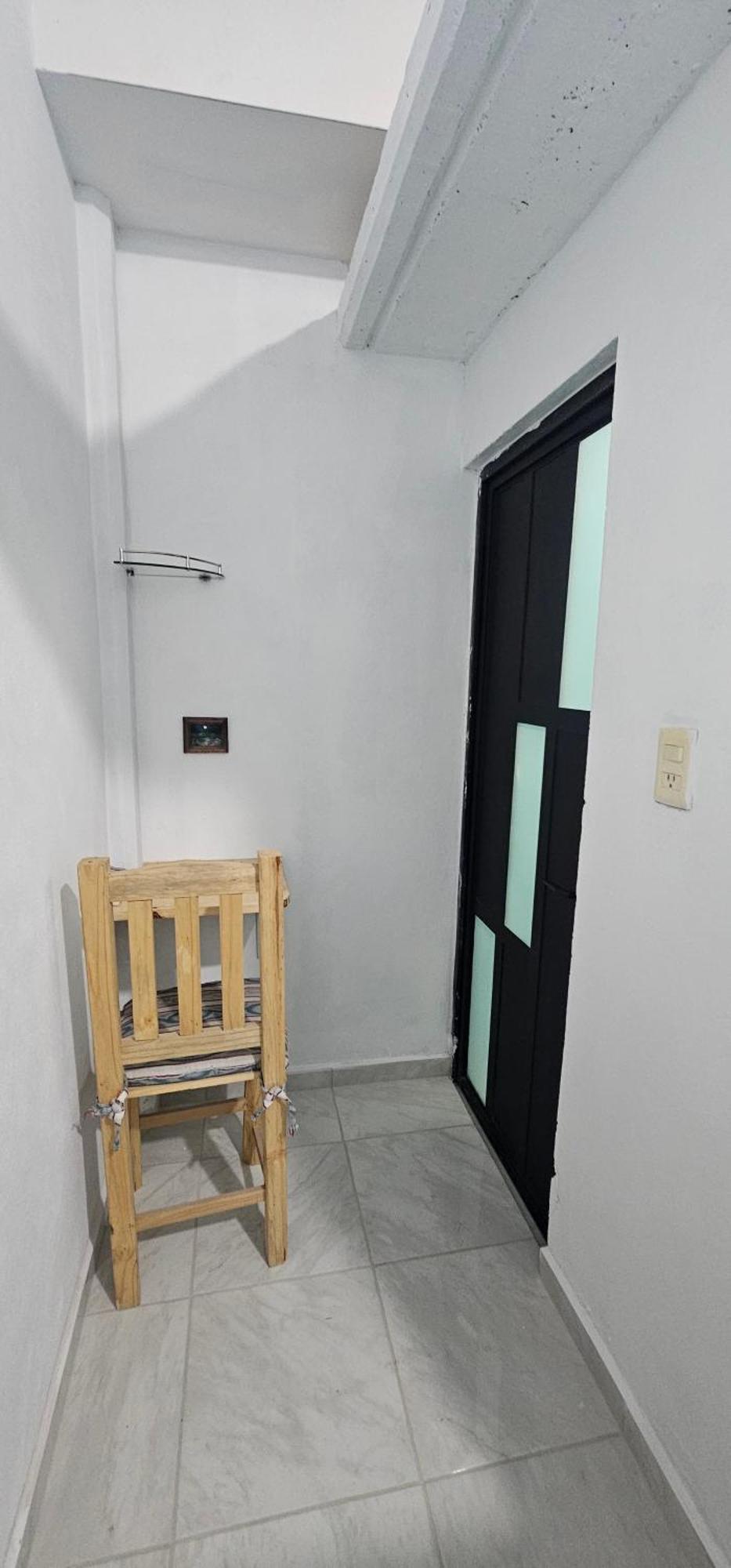 Santa Cruz Tecamac Casa Amarilla Tecamac酒店 外观 照片